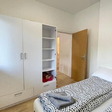 Apartman Zrinjski Apartment Мостар Екстериор снимка